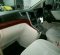 Jual Toyota Alphard 2010 termurah-4
