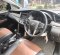 Jual Toyota Kijang Innova G Luxury 2017-2