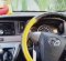 Toyota Calya G 2017 MPV dijual-7