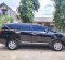 Jual Toyota Kijang Innova G Luxury 2017-7