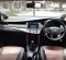 Jual Toyota Kijang Innova G Luxury 2017-9