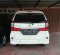 Jual Toyota Avanza 2018, harga murah-8