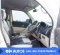 Butuh dana ingin jual Daihatsu Luxio X 2018-6