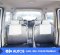Jual Daihatsu Luxio 2018 kualitas bagus-4
