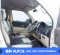 Jual Daihatsu Luxio 2018 kualitas bagus-5