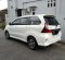 Jual Toyota Avanza 2018, harga murah-5