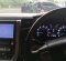 Jual Toyota Alphard 2020, harga murah-7