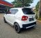 Jual Suzuki Ignis GL kualitas bagus-4