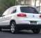 Volkswagen Tiguan 1.4 TSI 2013 dijual-5