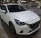 Jual Mazda 2 R 2016-6