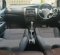Nissan Livina X-Gear 2011 Hatchback dijual-6