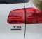 Volkswagen Tiguan 1.4 TSI 2013 dijual-6