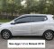 Toyota Agya G 2018 Hatchback dijual-8