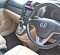 Honda CR-V 2.4 2011 SUV dijual-5