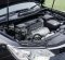 Toyota Camry 2.5 V 2016 Sedan dijual-5