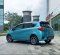 Daihatsu Sirion 2018 dijual-9