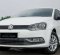 Volkswagen Polo 2015 dijual-4