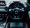 Butuh dana ingin jual Mazda 2 Hatchback 2016-8
