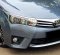 Jual Toyota Corolla Altis V AT 2015-7