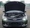 Toyota Camry 2.5 V 2016 Sedan dijual-2