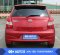 Toyota Etios 2015 dijual-3