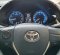 Jual Toyota Corolla Altis V AT 2015-10