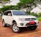 Jual Mitsubishi Pajero Sport 2014, harga murah-8