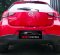 Butuh dana ingin jual Mazda 2 Hatchback 2016-7