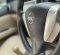 Jual Nissan Grand Livina 2017 termurah-9