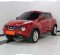 Jual Nissan Juke 2012, harga murah-6