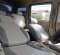 Butuh dana ingin jual Daihatsu Luxio X 2012-6