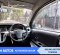 Daihatsu Sigra R 2018 MPV dijual-2