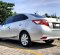Jual Toyota Vios 2013 termurah-10