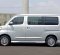 Butuh dana ingin jual Daihatsu Luxio X 2012-7