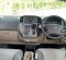 Butuh dana ingin jual Daihatsu Luxio X 2012-5