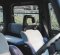 Suzuki Jimny AT 1991 dijual-1