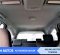 Daihatsu Sigra R 2018 MPV dijual-6