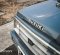 Suzuki Jimny AT 1991 dijual-4