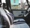 Suzuki Jimny AT 1991 dijual-9