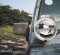 Suzuki Jimny AT 1991 dijual-5