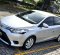 Jual Toyota Vios 2013 termurah-4