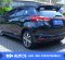 Toyota Yaris TRD Sportivo 2018 Crossover dijual-5