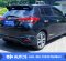 Toyota Yaris TRD Sportivo 2018 Crossover dijual-8