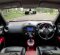 Nissan Juke RX 2013 SUV dijual-1