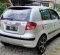 Jual Hyundai Getz kualitas bagus-8