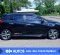 Toyota Yaris TRD Sportivo 2018 Crossover dijual-7
