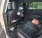 Mitsubishi Outlander Sport PX 2012 SUV dijual-10