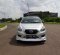 Jual Datsun GO 2016 termurah-3