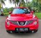 Nissan Juke RX 2013 SUV dijual-8
