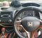 Jual Honda Civic 2011, harga murah-4